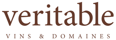 Veritable Vins & Domains